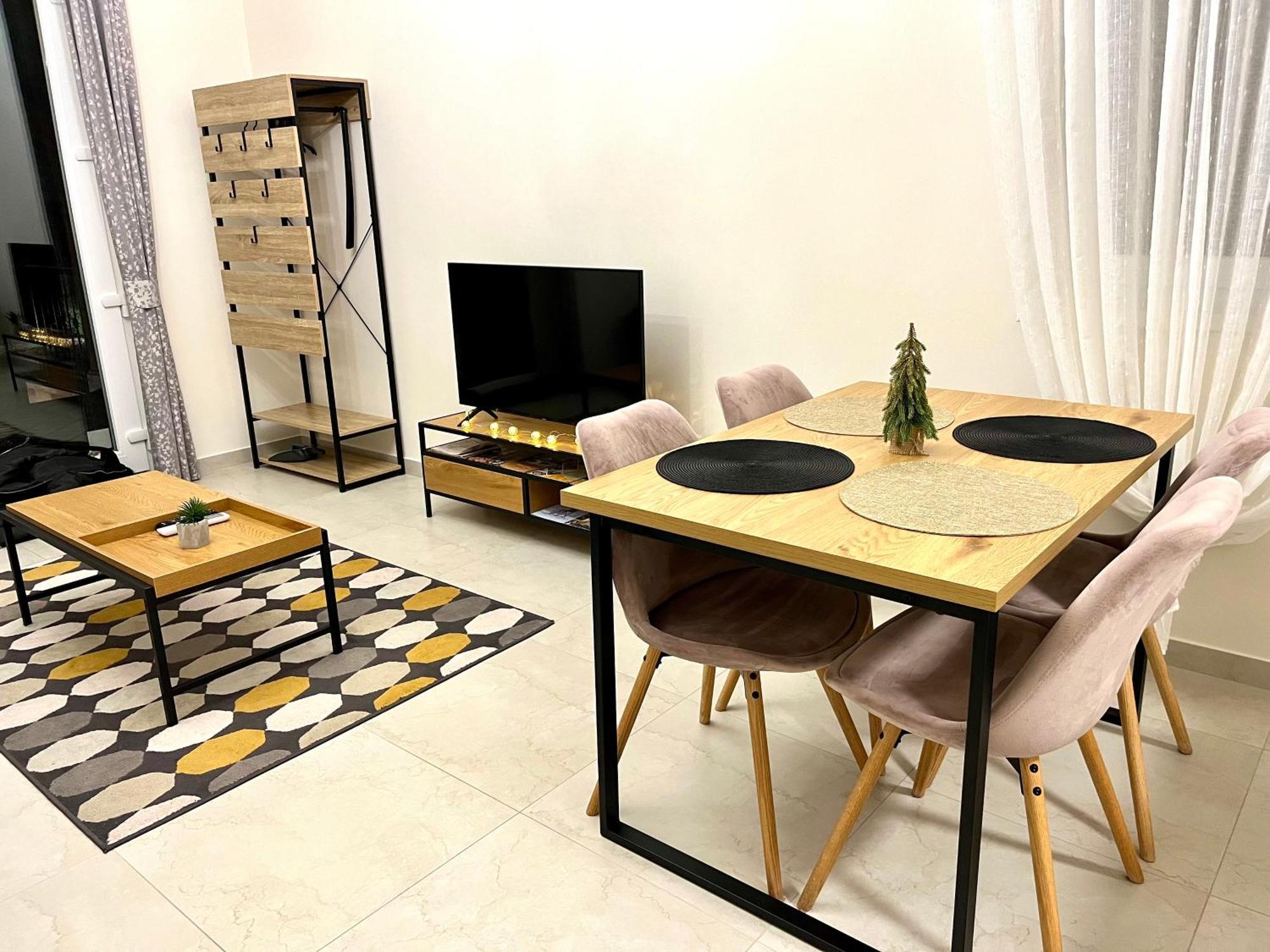 Voeroesmarty Apartmanhaz Мако Экстерьер фото
